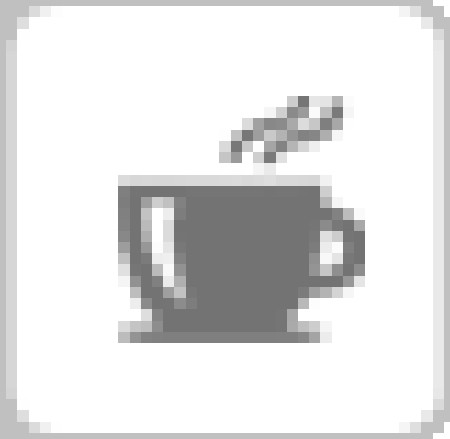 ���� ���