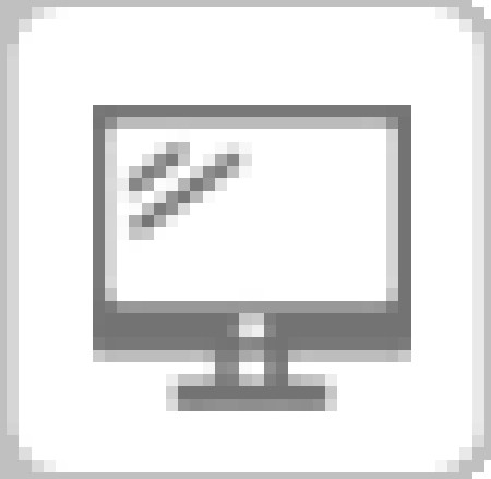 ��� ��������