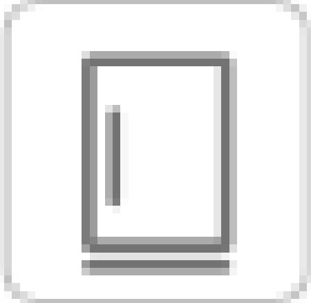 ���� / ���� ��